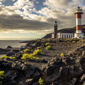 Full Moon Meditation