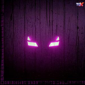 The Wait for the Dead