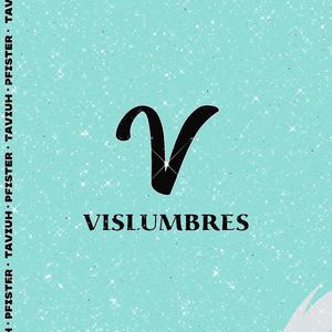 Vislumbres (Instrumental)
