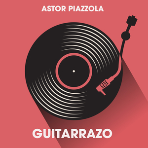 Guitarrazo