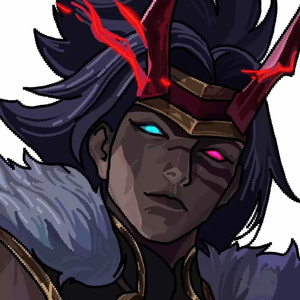 Gilles David Orchestra-Hey Ho（海予浪 remix）