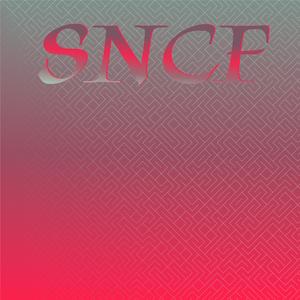 Sncf