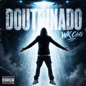 Doutrinado