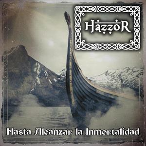 Hasta Alcanzar la Inmortalidad (feat. The Vicken Studios Orchestra)