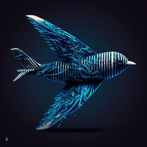 Снова забыл тебя