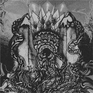 Telómeros (Instrumental)