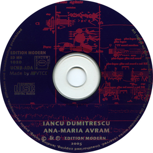 Numérologie Secrète (II)