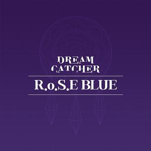 R.o.S.E BLUE