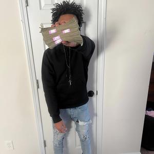 baller (feat. Linelle5)