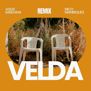 Velda (Remix)