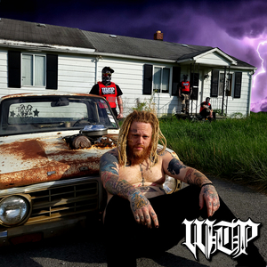 Twenty Triple Six Ogz