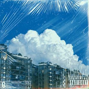 告诉我你的名字