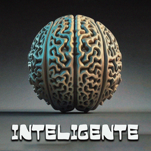 Inteligente