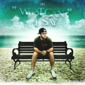 870 (feat. Joty & Yung Plazé)