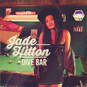 Dive Bar