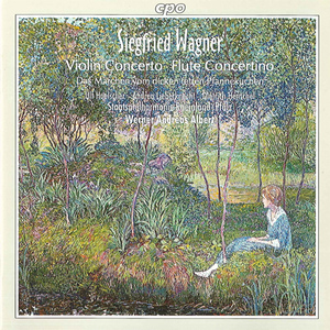 Das Marchen von ******, fetten Pfannekuchen (The Tale of the Thick, Fat Pancake)