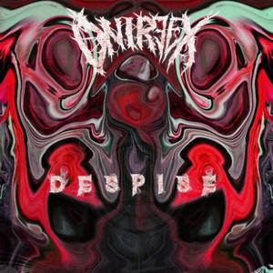 Despise (feat. Mugxtsu)