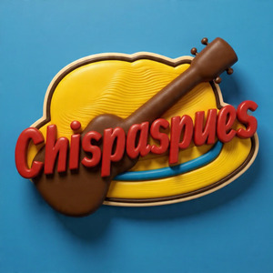 Chispa Sagrada