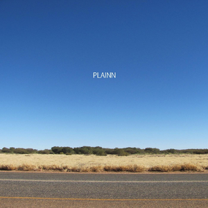 Plains