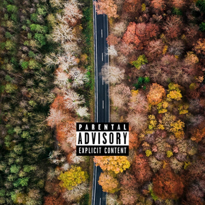 Seasoned (feat. Iann Dior)