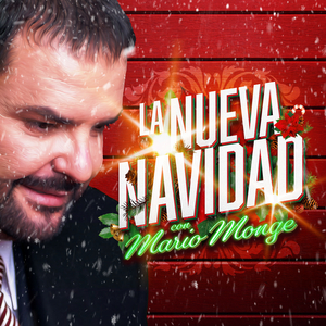 Navidad Guadalupana
