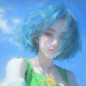 人间惊鸿客 (Cover 叶里)
