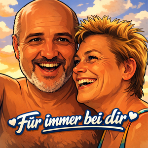 Für immer bei dir (Remix)