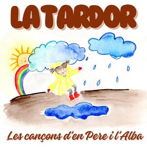 VA ARRIBANT LA TARDOR