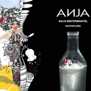 Reiter auf dem Himmelspferd