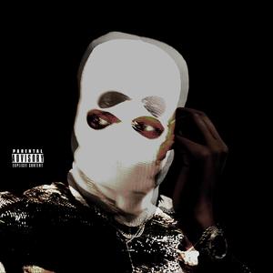 Interlude: Voix (feat. Islnd Mob)