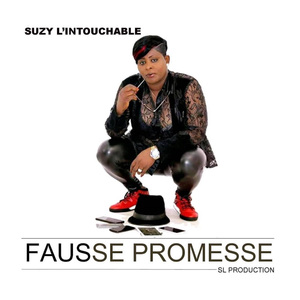 Fausse Promesse