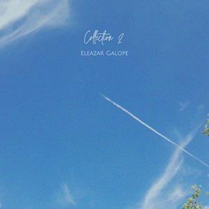 Maniwala (Instrumental Version)