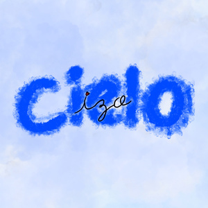 Cielo