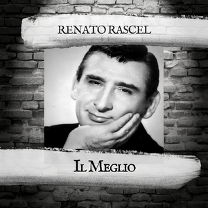 Vogliamoci tanto bene