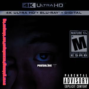 Tellurfriends (prod.sleepy!)