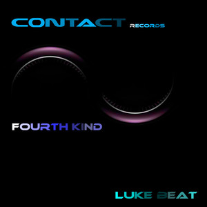 Fourth Kind