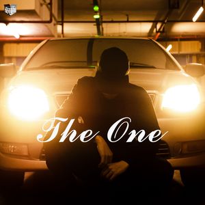 The One