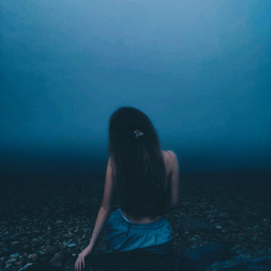 dark blue (Slowed)