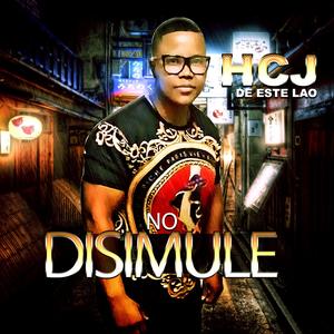 No Disimule