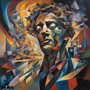 Вечная (Original Mix)