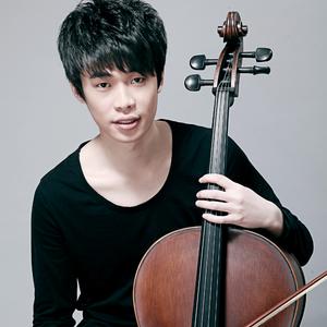 分手那滴眼泪流给谁 (伴奏)