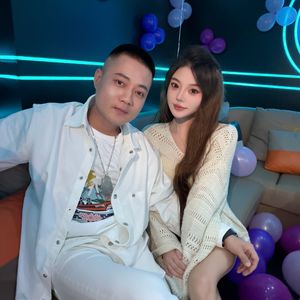 《与你的漫长心事》