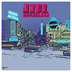 Radioactiva