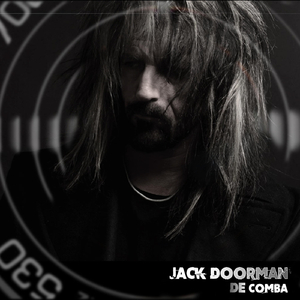 Pasa (feat. Leo Baroncini, Fede Delfino & Daniel Escanellas)