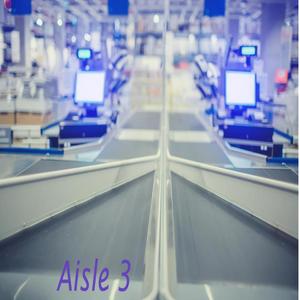 Aisle 3