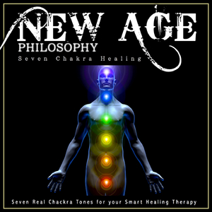 Chakra Healing - 3rd Manipura (Solar Plexus)