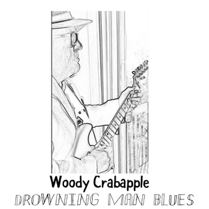 Thinking and Drinking