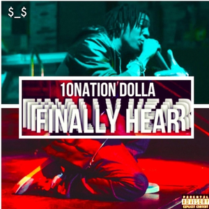 DOllA (prod. by ArjayThaillest)