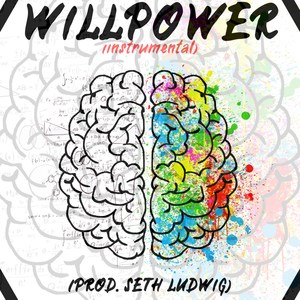 Willpower (Instrumental)
