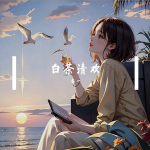 诚意与你